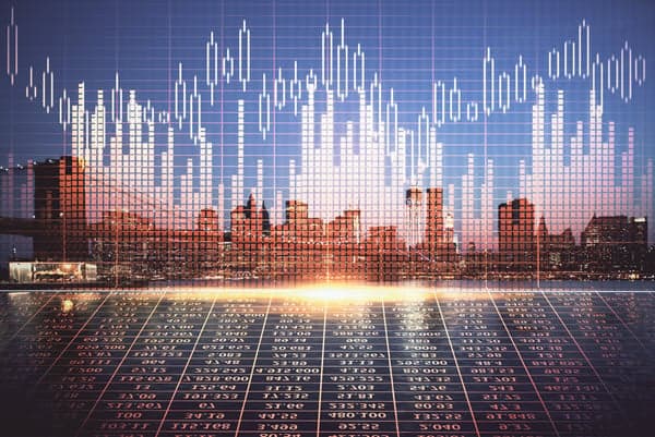 Energy Transition Report