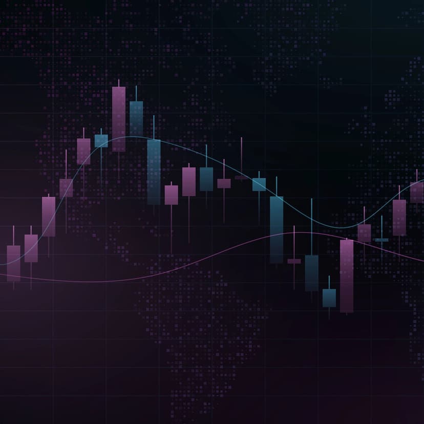 Carbon Markets Update