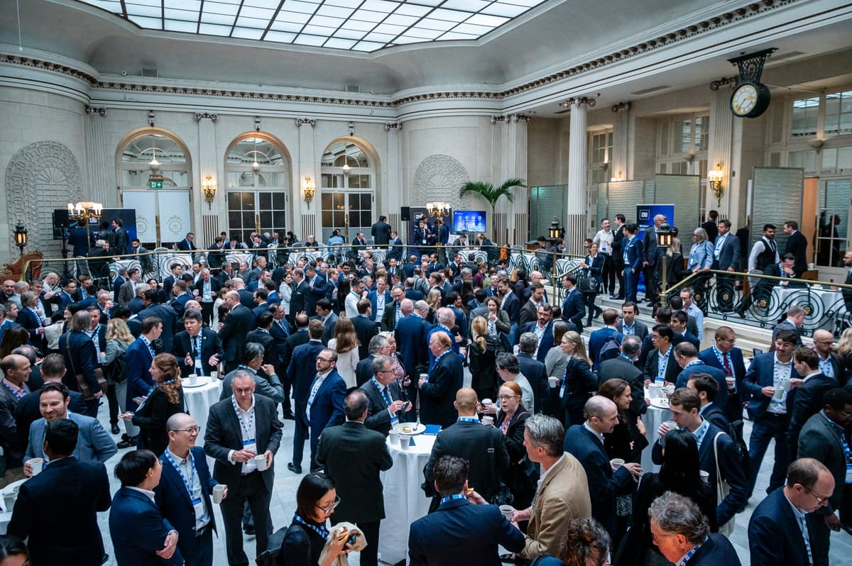 Community networking